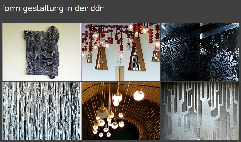 1975 FDGB-Erholungsheim "Am Fichtelberg"