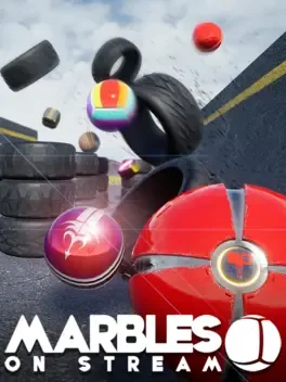 CannaSolz's tweet photo. 🎉$$$ FRIDAY NIGHT TRIFECTA 6PM EST $$$🎉

🎁  Prizes Sponsored by:
👉  FRIDAY NIGHT POKER - @CannaSolz
👉  BONUS BUNNY RACING - @AKIRADragonSol
👉  GRAND PRIX MARBLES - @AngelDemonNFTs

Hosted by @SnoopDFox streamed on https://t.co/XGwmx4ACO1 

POKER 🃏
Snoop D Fox Friday Night 6PM EST 
Friday, April 11, 2025 6:00 PM
CannaSolz Leaf HOLDERS win Double (must be holder before game starts)
Register for Poker here: 👇 STREAMED LIVE ON TWITCH
https://t.co/LP29M74cCj

1st - 5 $USDC
2nd - 3 $USDC
3rd - 2 $USDC

10 min late entry, No re-enter!
Due to Poker Now rules: all registered players MUST play a hand before first blind or 6:03pm or get BOOTED

BONUS BUNNY RACING 🐰 
Bonus Bunny Racing 
Friday, April 11, 2025 7:45 PM
For all players who registered for Poker and did not win a prize

3 Races - 1st Place Prize each = 5k $AKIRA

GRAND PRIX MARBLES  🏁
Starts right after Bunny Racing! 
Friday, April 11, 2025 8:00 PM

To play in the Marbles, you need to be on https://t.co/HQoMboX8tp and type !PLAY in comments to be entered into marble games 

👉  There will be 3 - Grand Prix Marble Races! 
(10+ players per game for prizes below)

1st Game - 2 $USDC - 1st Place on the Podium
2nd Game - 2 $USDC - 1st Place on the Podium
3rd Game - 2 $USDC - 1st Place on the Podium

All Winners - PLEASE all we ask is for you to POST your WIN, and tag all Sponsors. 

CannaSolz Discord: https://t.co/sbINwGhTu6 
$AKIRA | DragonSol 🐉 Discord: https://t.co/glmcnQyqeR
Angels and Demons Discord: https://t.co/Lflw04AAj2

To claim prizes open a ticket and tag 
@SnoopDFox (CannaSolz Discord)