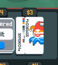 imane 💜 tweet media