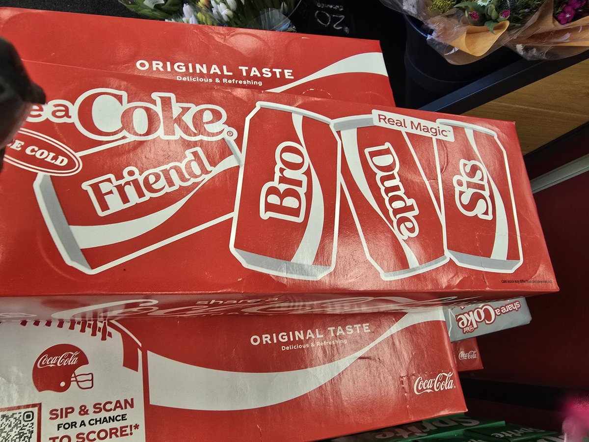 This interest is a fucking PRISON 😭‼️‼️‼️