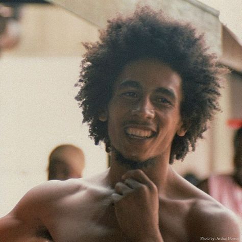 soulrebelbob's tweet photo. "Every man gotta right to decide his own destiny." - Bob Marley | DM https://t.co/eeDDH5Z9CT