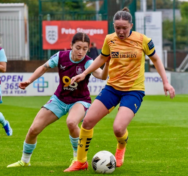 Beeston Sports tweet media