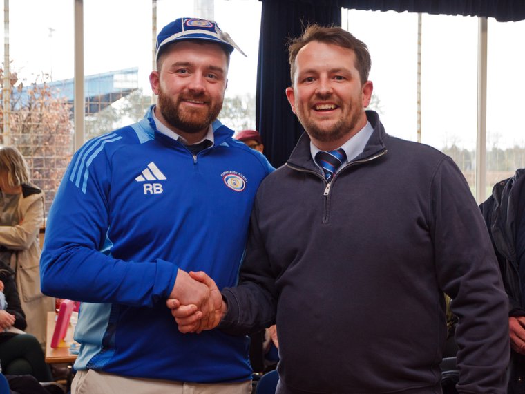 100 caps for Rory Brown #MonBlues
kirkcaldyrugby.co.uk/teams/266498/n…