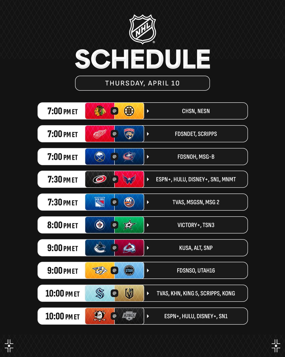 Sizzling Selections tweet media