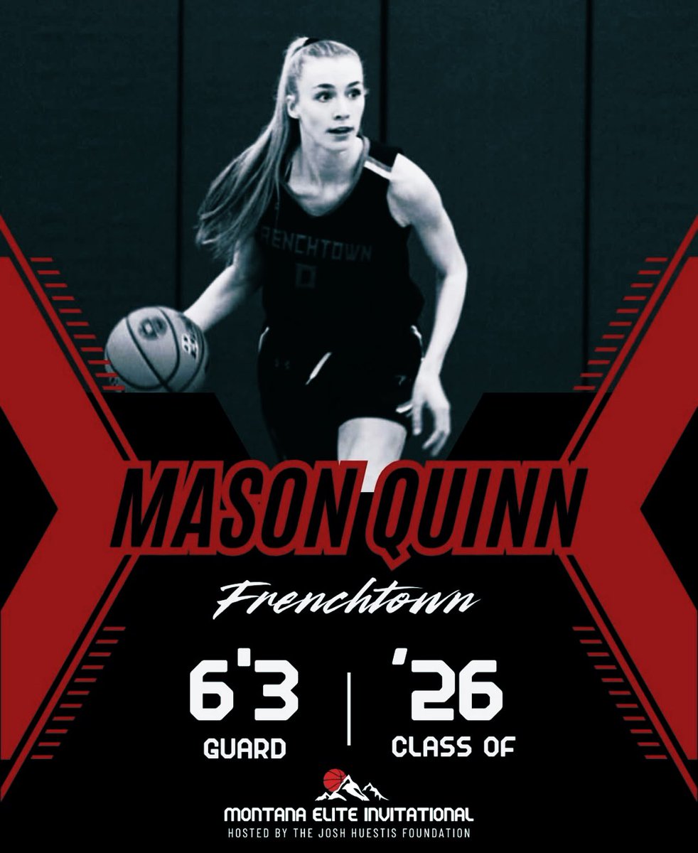 ♥️<a href="/MasonQuinn130/">Mason Quinn</a> <a href="/metahoopsidaho/">Meta Hoops</a>