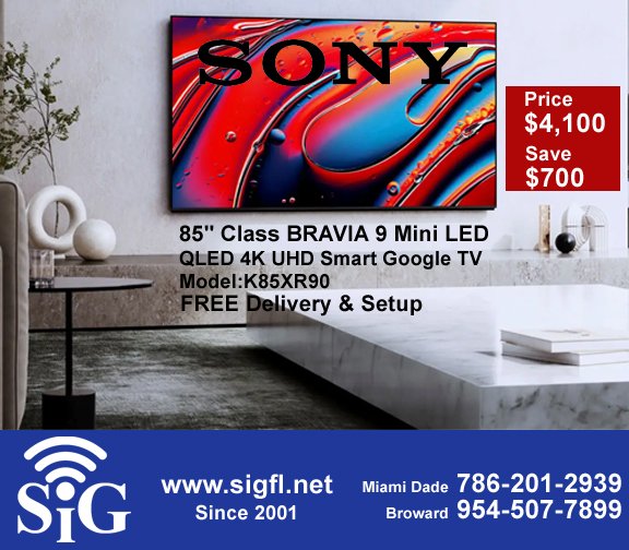 sigmiami tweet media