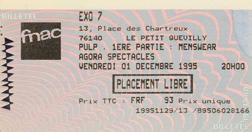 sochaux_lapin's tweet photo. #PulpDay https://t.co/Ivt5hSpkqI