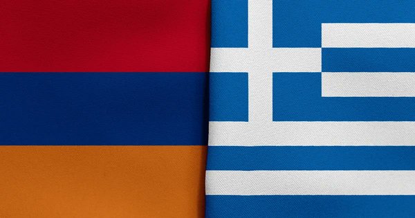 ArgreAddict's tweet image. armen x grec