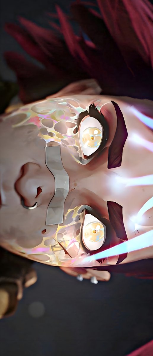 𝐕𝐈 Archive (@viarchiveee) on Twitter photo 