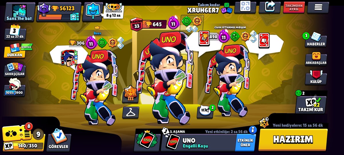 🔞 Kael Blackraze 🔞 tweet media