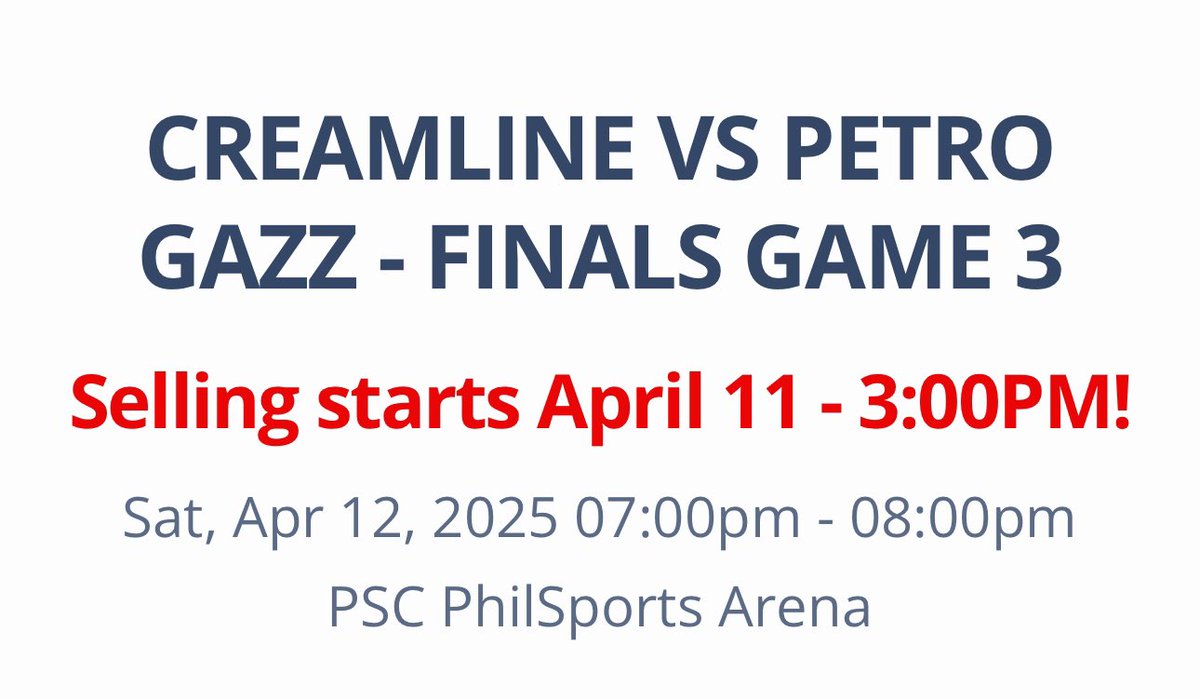 May the odds be ever in your favor. Goodnight 🤙🏽