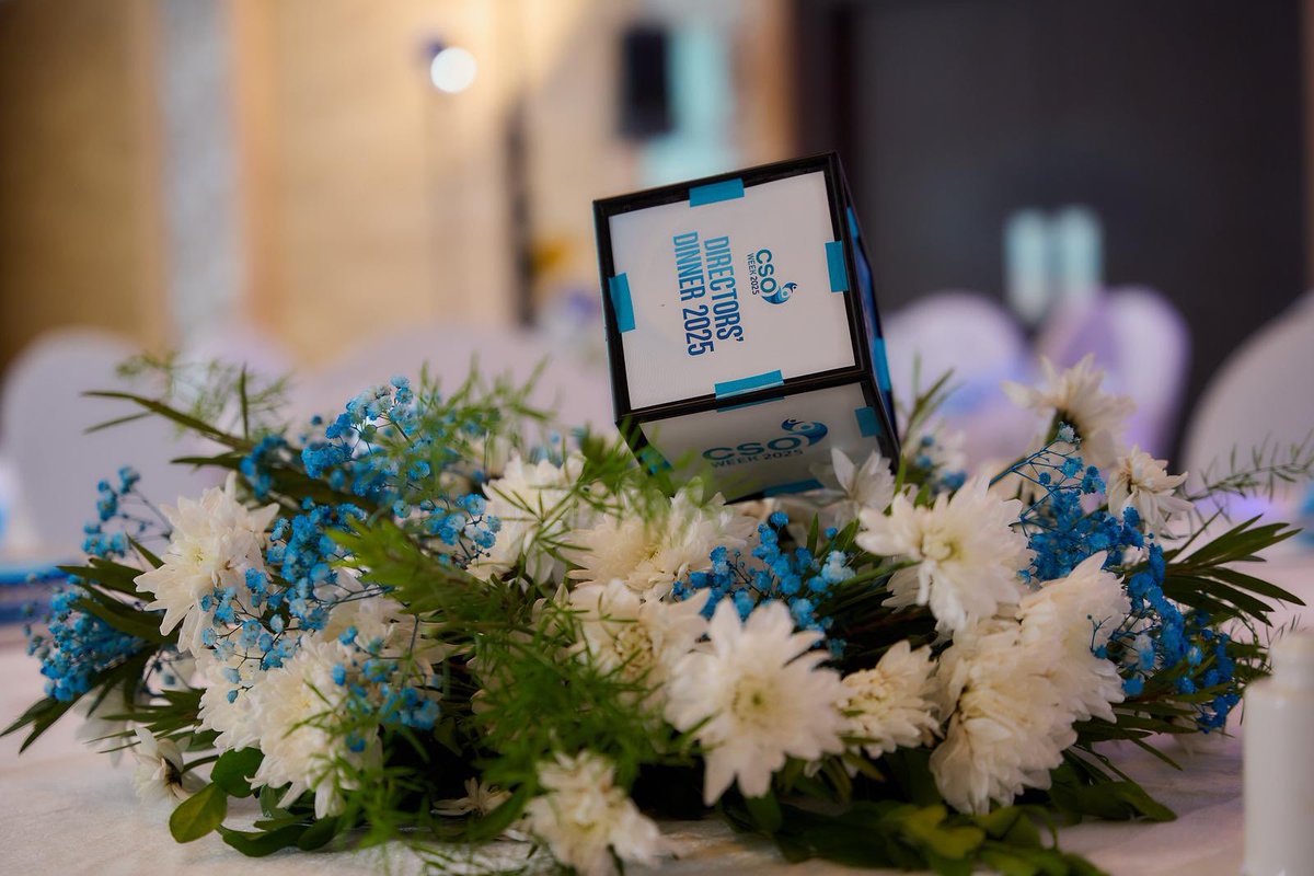 neppy's tweet image. Azaki zimebaini kuwa sheria na taasisi ziko vipande vipande, hali inayosababisha walaji kubaki bila ulinzi kamili. 
Ushirikiano kati ya Azaki, serikali na sekta binafsi ni muhimu kwa suluhisho la kudumu.
 #CSOWeek2025
#WikiYaAzaki2025