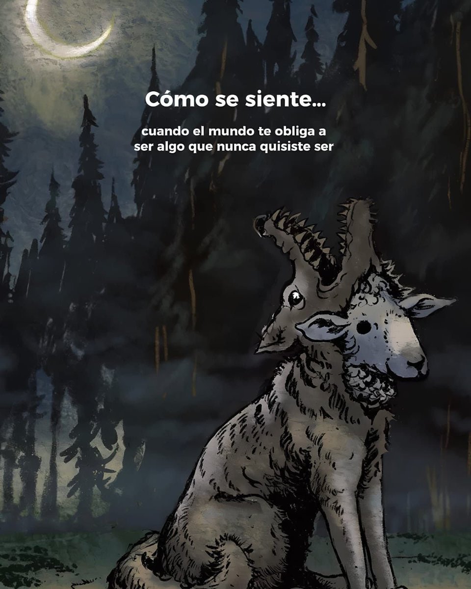 BANDIDOS (@bandidosfrasess) on Twitter photo 