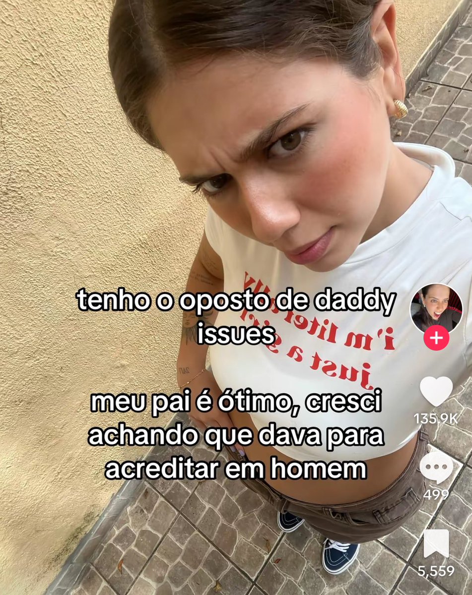 Tiktok fora de contexto (@ttksemcontexto) on Twitter photo 
