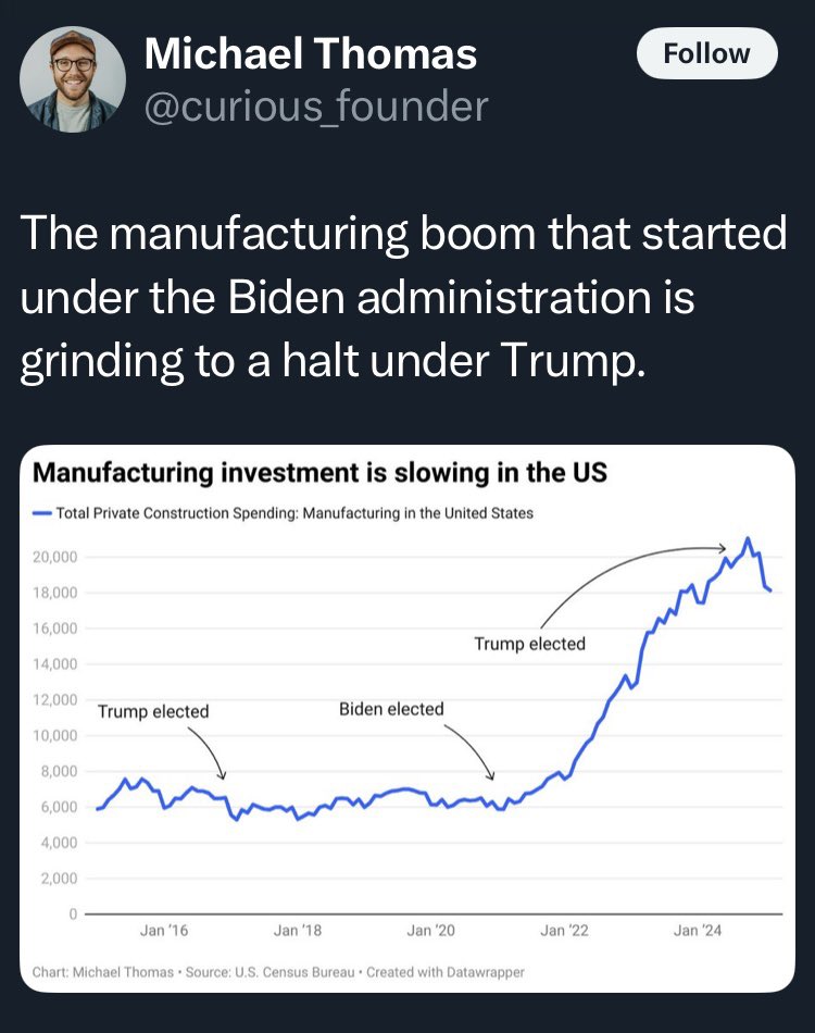 Secular Talk (KyleKulinskiShow@bsky.social) (@kylekulinski) on Twitter photo 