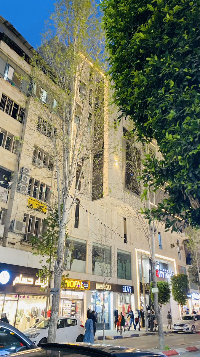 nane262002's tweet photo. 9. 4. 2025 ✨📍 https://t.co/mibeu5fIsR