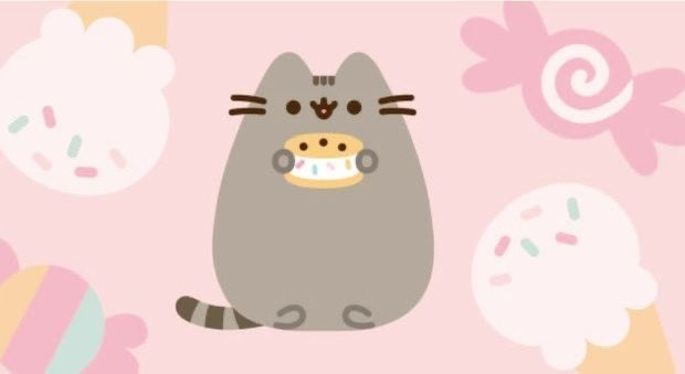 ꒰ 🅂🅄GAR 🦷 (@strawiberi) on Twitter photo 