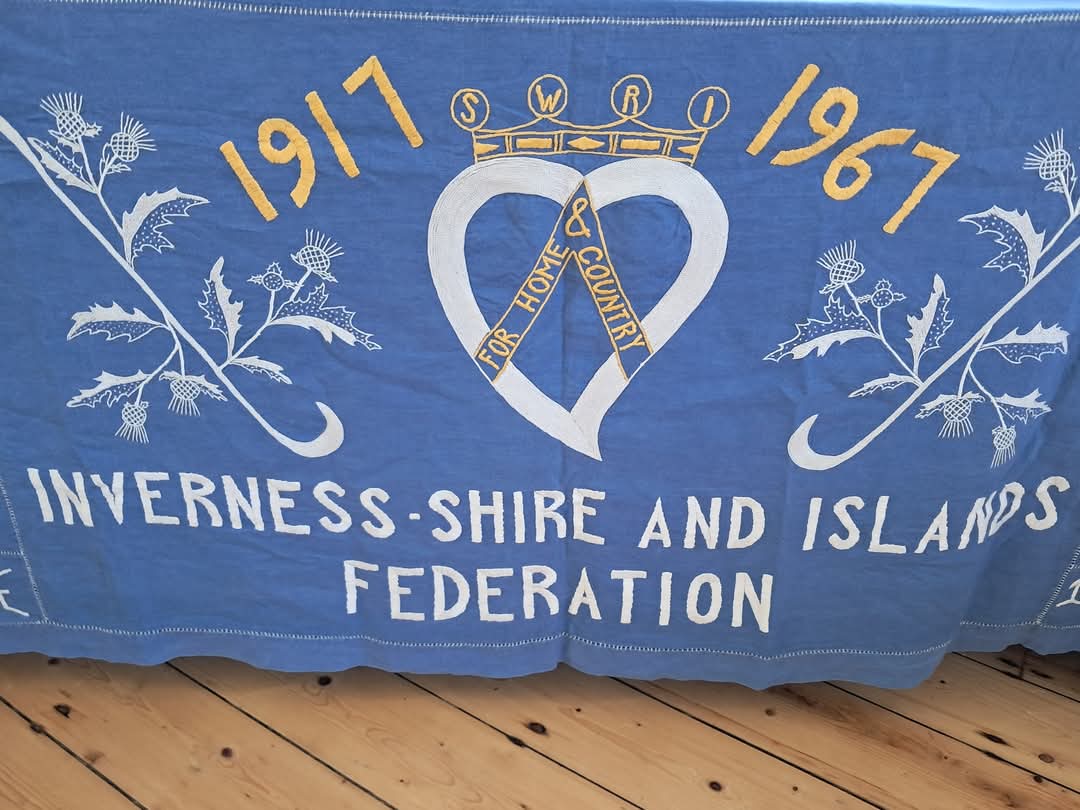 Dr Valentina Bold FSA Scot tweet media