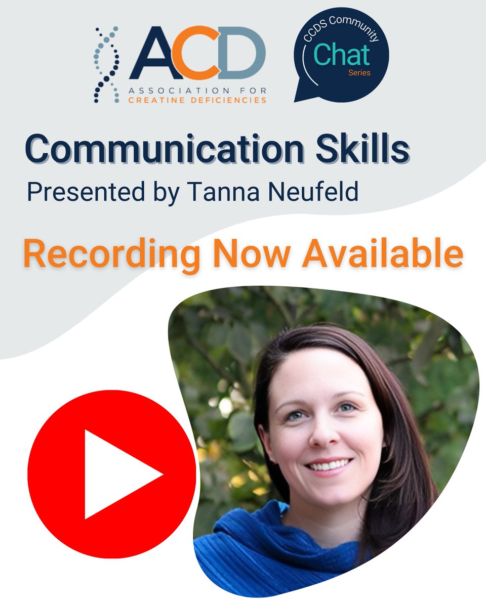 Creatine Info tweet media