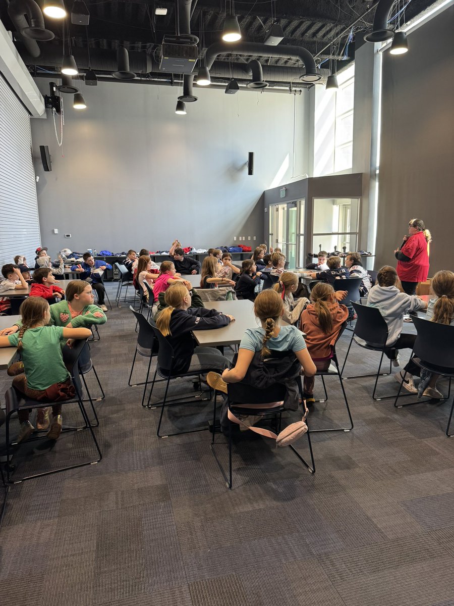 Suzanne Flynn (@mrsflynnsclass8) on Twitter photo Another fun trip to the Patriots Hall of Fame! The kids loved all the exhibits, lunch outside, and the STEM activity where they were all equipment managers! #beproudbedale #medfieldps Another fun trip to the Patriots Hall of Fame! The kids loved all the exhibits, lunch outside, and the STEM activity where they were all equipment managers! #beproudbedale #medfieldps