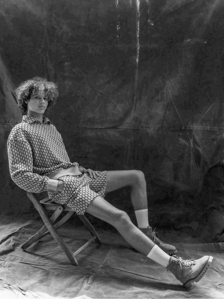wcmodelscout's tweet photo. LUCAS | @lucasvon.byrne shot by @justinmacala 🤎 https://t.co/OkDOLMYl2w