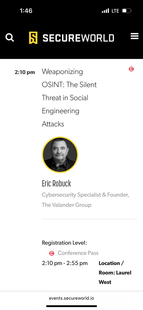 ballsec tweet picture