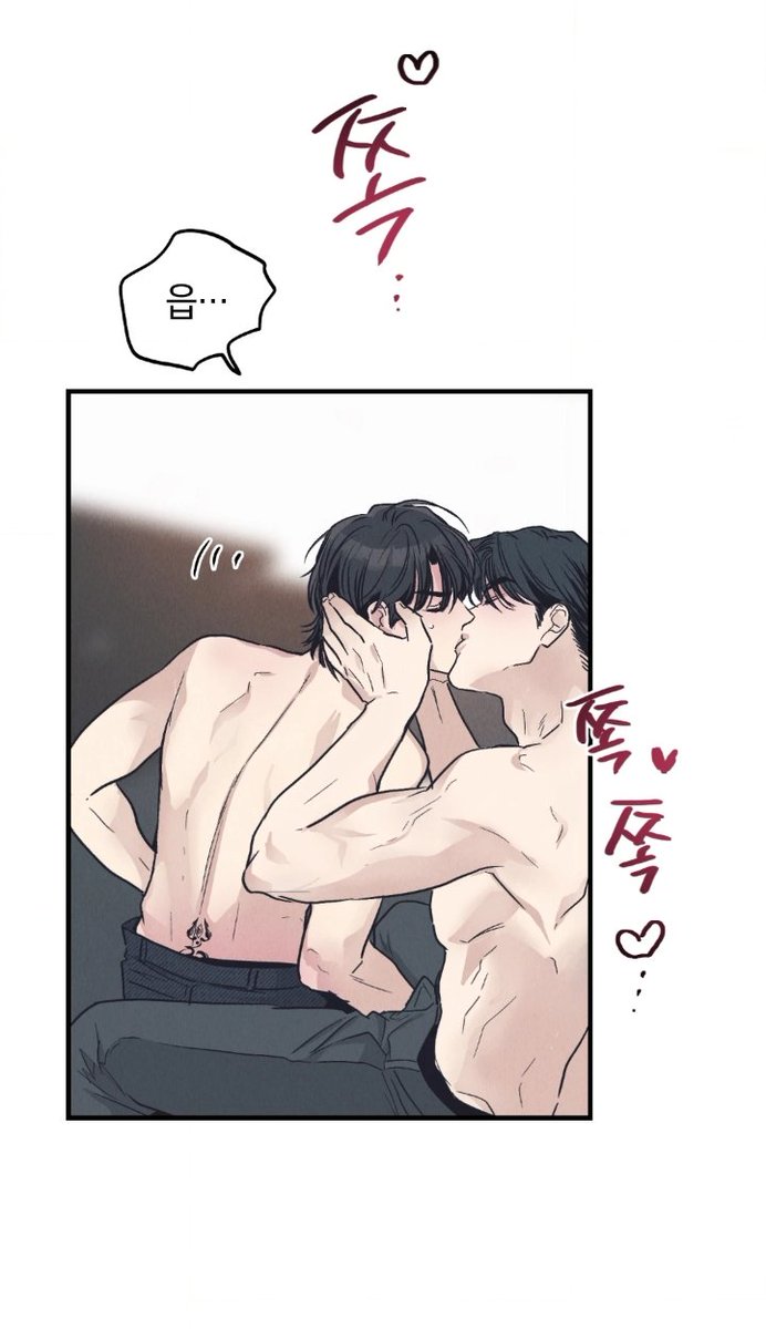 PaiD_ddd's tweet photo. 🥹 https://t.co/SbPv9pYvK5