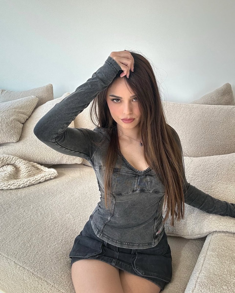 ValkyraeLuvr tweet media
