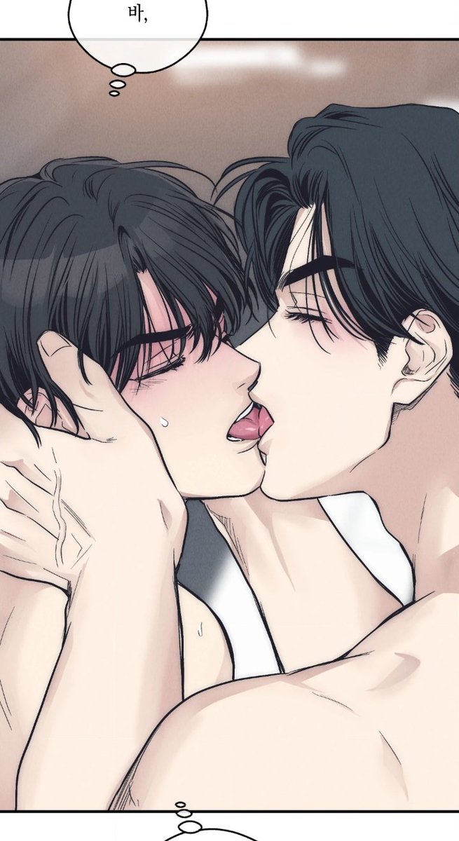PaiD_ddd's tweet photo. 🥹 https://t.co/SbPv9pYvK5