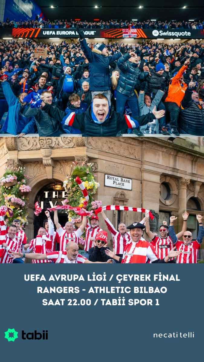 Yayında görüşmek üzere. 🙂🙏