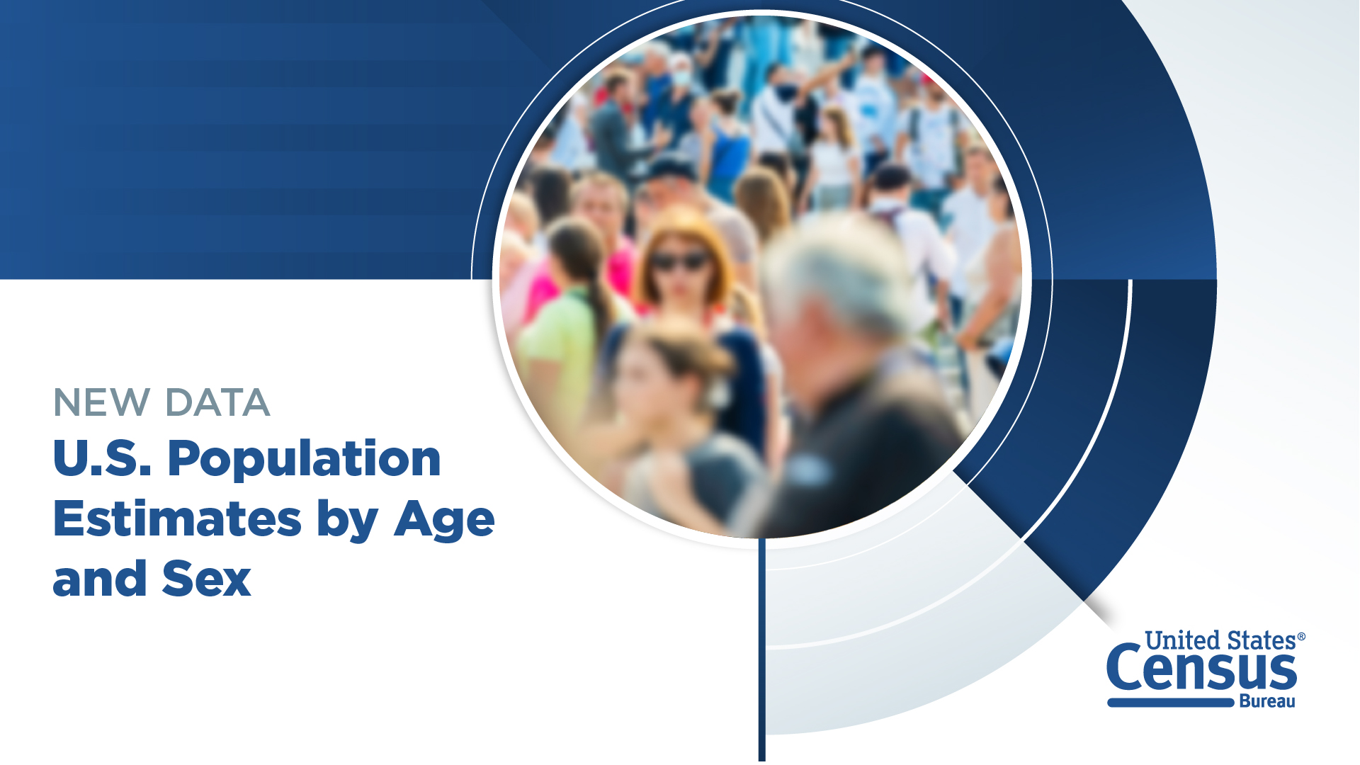 Census Data Tables U.S. Census Bureau On X: