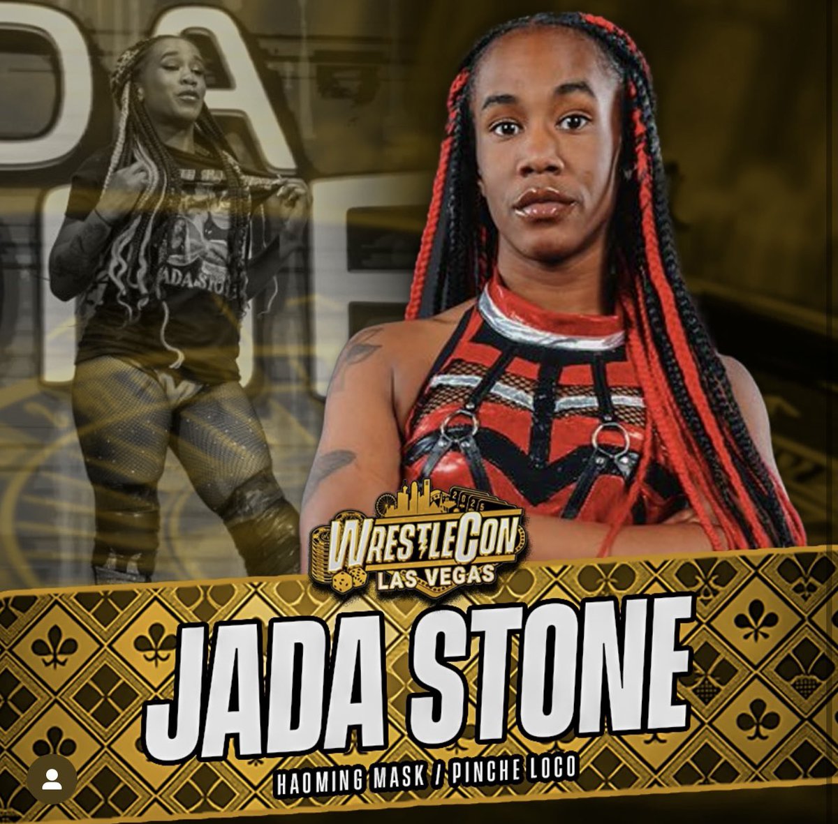 JadaStoneee tweet picture