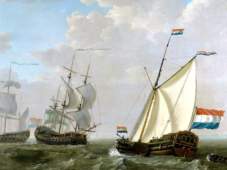GXT_token's tweet image. In 1602, the Dutch East India Company became the first publicly traded company, letting regular people invest in global trade. 
In 2025, GXT is doing the same for energy assets. 

Some revolutions take 400+ years. But they do.

#TokenizedEnergy #FinancialHistory