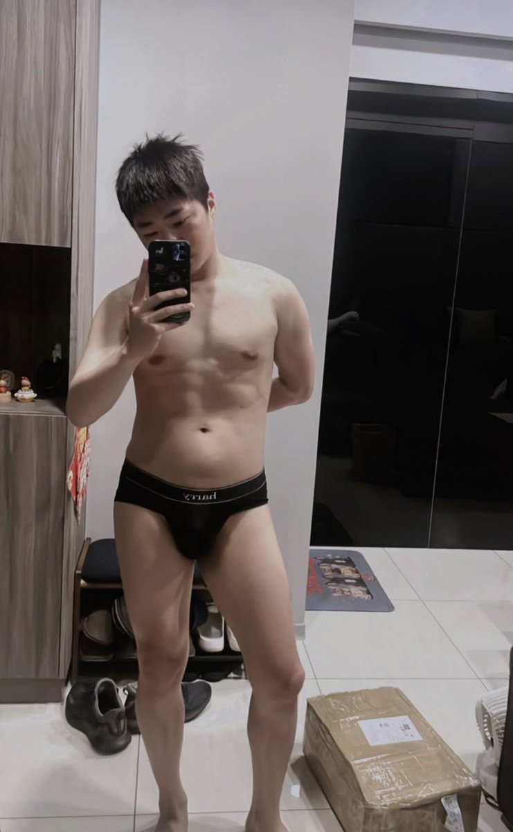 kellen780722's tweet photo. ���望可以越來越好 https://t.co/hJNJa40FgT