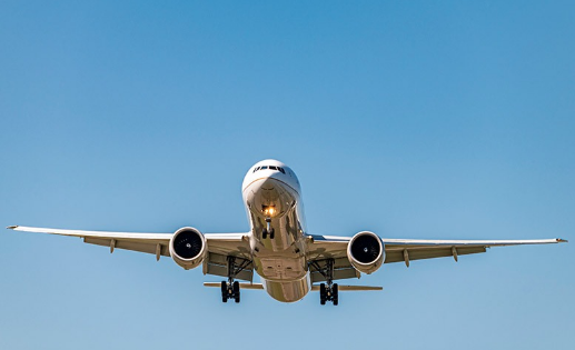 ProMexicoInd's tweet photo. 🚀 Guanajuato is becoming a key player in the global aerospace scene—powered by collaboration, talent, and cutting-edge technology. Discover how the Bajío Aerospace Cluster is shaping the future of high-precision manufacturing. ✈️

https://t.co/pcsGoL5e1W https://t.co/ycaefG0aj3
