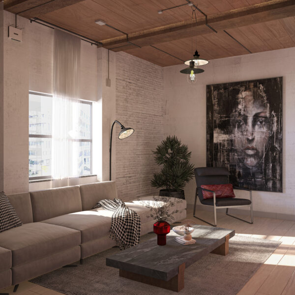 simplehomeart's tweet photo. ⚙️ Modern industrial design mastered:
• Exposed brick + sleek metals
• Raw concrete meets warm wood tones
• Pendant lighting as sculptural art
• Open layouts with cozy textures
• Monochrome palettes + bold accents
Where function meets fearless style! #IndustrialDesign https://t.co/41C7NlRx52