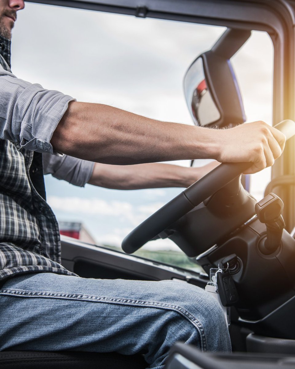 En #Fraikin ofrecemos la telemática integrada ➡️solución digital y sencilla que te da el control total de tu flota desde cualquier lugar.

✅ Comportamiento de conducción
✅ Consumo energético
✅ Eventos de conducción
✅ Geolocalización
✅ Tiempo de inactividad del motor