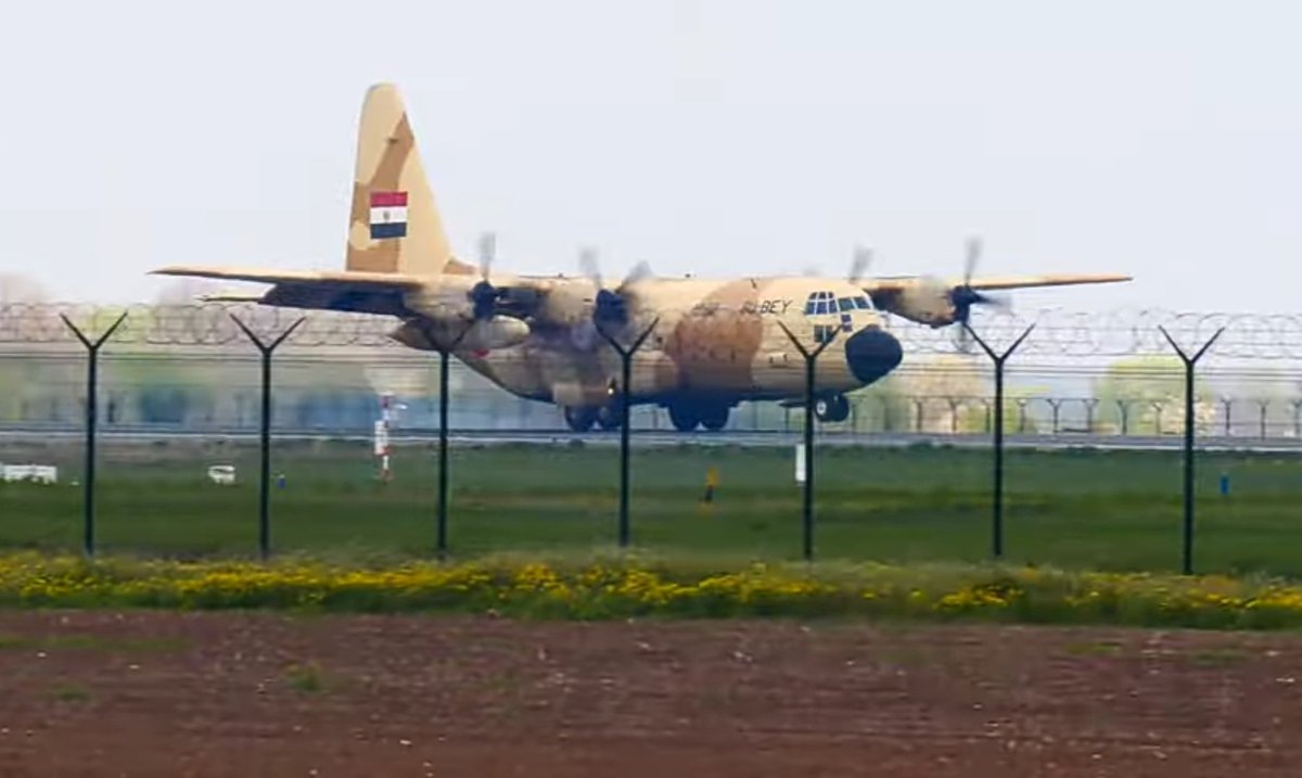 Luka | Дунав Intel tweet media