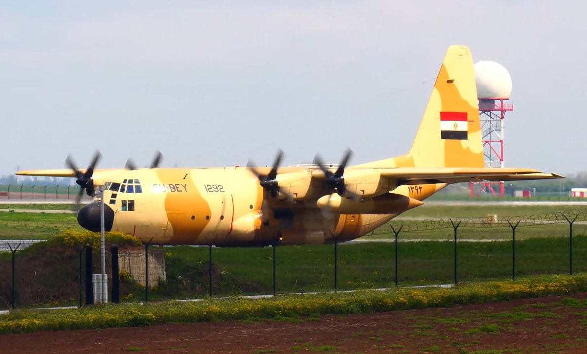 Luka | Дунав Intel tweet media