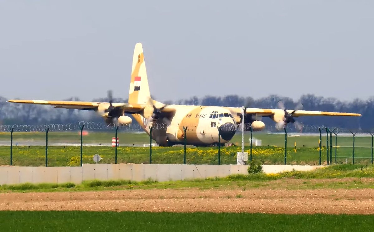 Luka | Дунав Intel tweet media