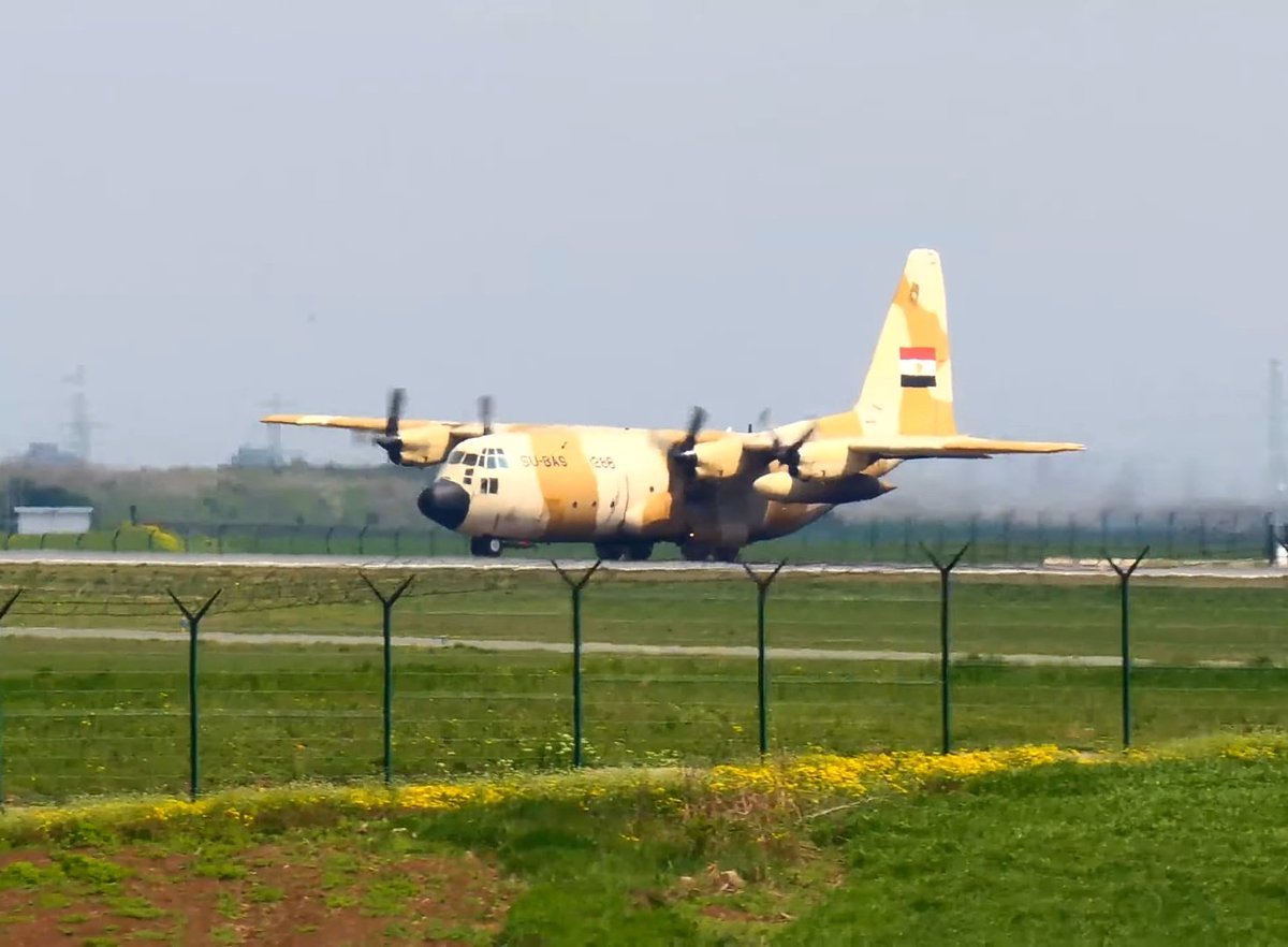 Luka | Дунав Intel tweet media