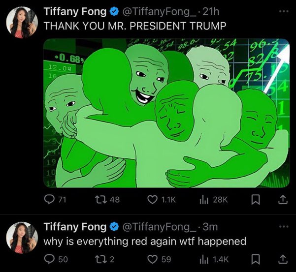 RightWingCope's tweet photo. https://t.co/SXAm4lGhmM