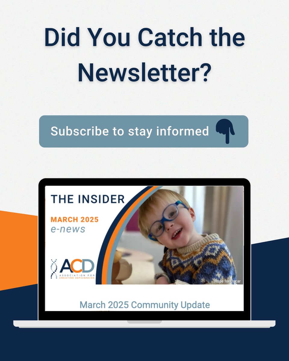 Creatine Info tweet media