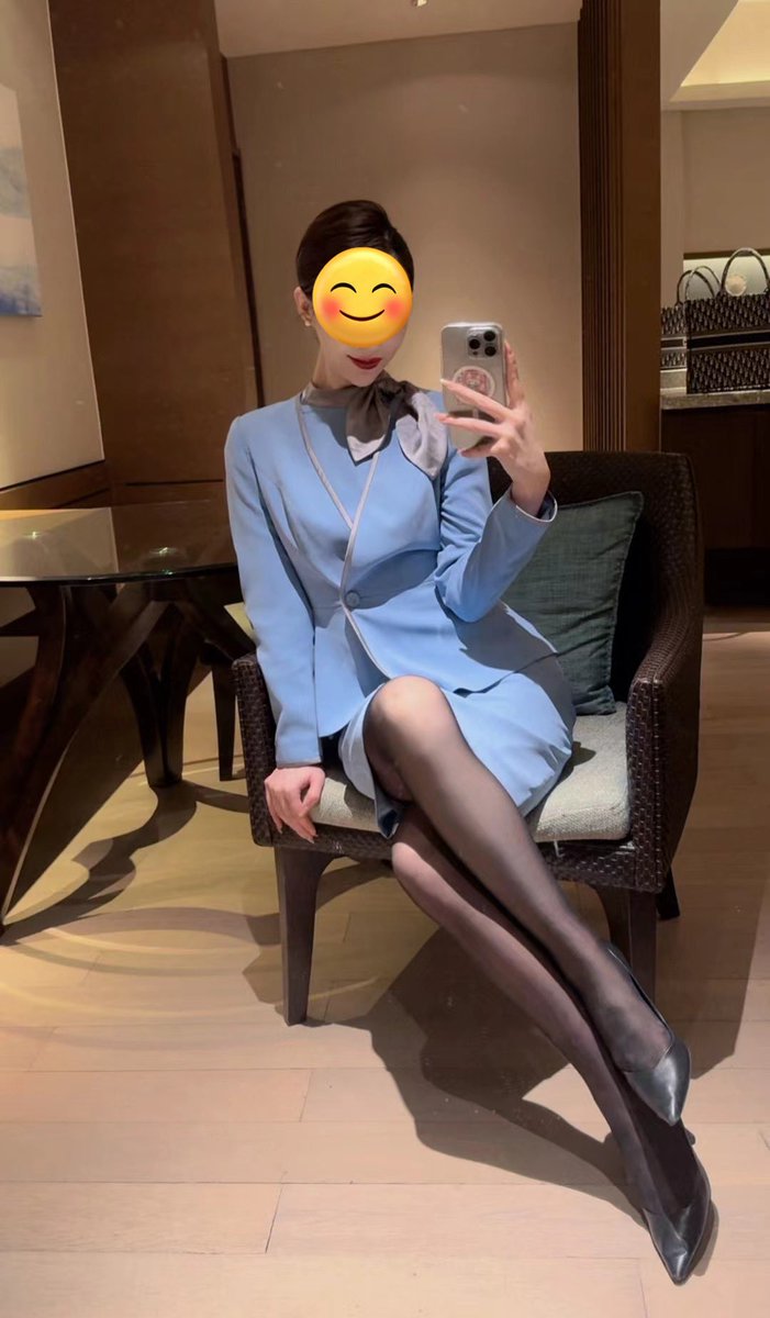kongjieshashou's tweet photo. https://t.co/dnqvqjVOpa