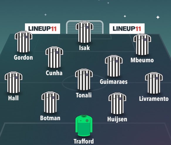 Magpie Media tweet media