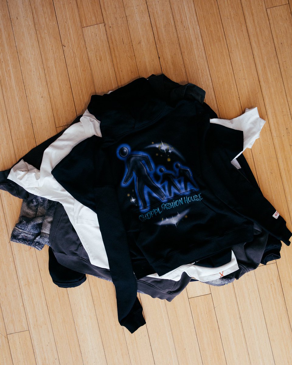 güdPPL Fashion House (@_gudppl) on Twitter photo 
