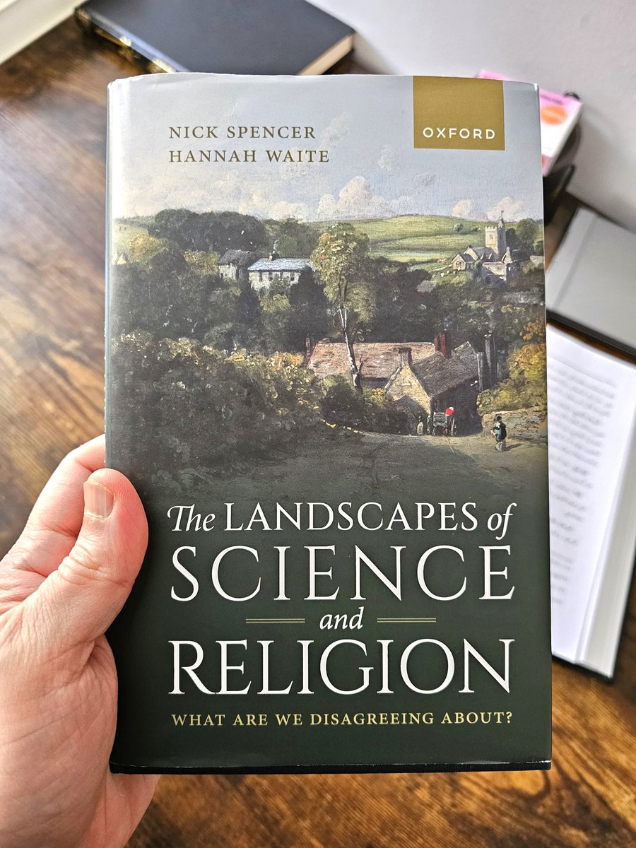 Shoaib Ahmed Malik (PhD, PhD, FISSR, SFHEA) tweet media