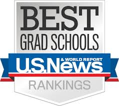 UICAHS's tweet photo. U.S. News &amp; World Report ranks #UICAHS' graduate degree programs in occupational therapy and physical therapy among the best in the nation. The publication’s 2025 list of best graduate schools, released April 8, ranks OT third and PT 33rd. https://t.co/9hUOqbAaZ8 #UICOT #UICPT https://t.co/mdZjQFmzGq