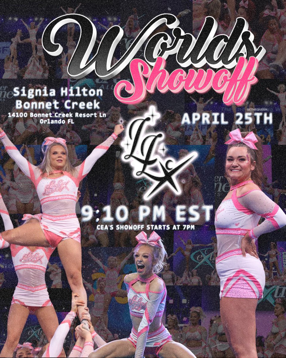 CEA Lady Lux (@cealadylux) on Twitter photo Save the date and save the time! So excitedπ©·π«‘
<a href="/SETHEQUEEN/">πππππππππππππππππππππ</a> Save the date and save the time! So excitedπ©·π«‘
<a href="/SETHEQUEEN/">πππππππππππππππππππππ</a>
