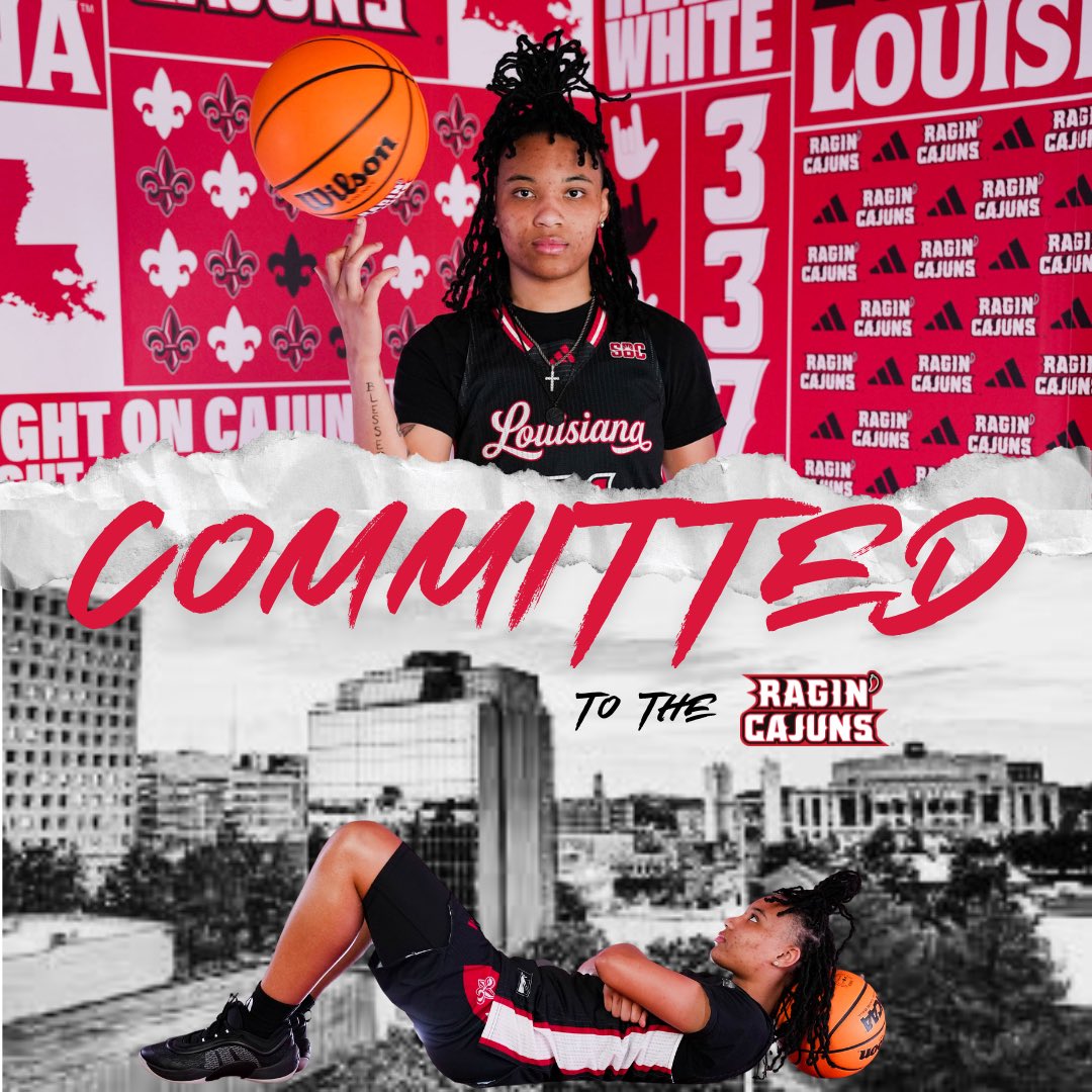 ManleyMikaylah's tweet photo. So excited for my future, we back in the boot babyyyy 😆 so grateful 🙏🏽 #Committed #ragincajun #bootbuilt https://t.co/JWTzxk1KcN